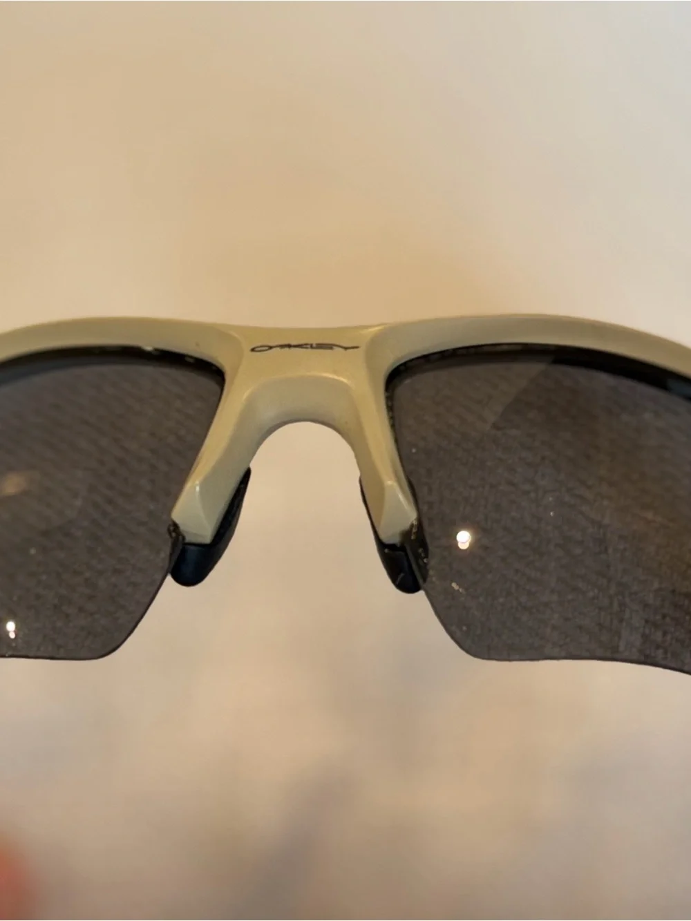 Oakley Flak 2.0 XL Prizm Sunglasses